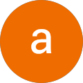 Photo de profil Google de Abdel Abdelaal