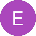 Photo de profil Google de Eric