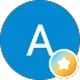 Photo de profil Google de A. A.