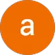 Photo de profil Google de Abdel Abdelaal