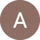 Photo de profil Google de Aurore Mahy