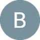 Photo de profil Google de Bernard Delcroix
