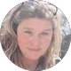 Photo de profil Google de Cathy Minini