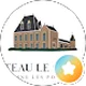 Photo de profil Google de Château Le Chéreau