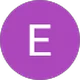 Photo de profil Google de Eric