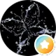 Photo de profil Google de Etienne Peire