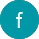 Photo de profil Google de Fabian Semal