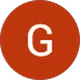 Photo de profil Google de Gregory Capitaine