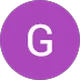 Photo de profil Google de Gregory Debauche