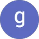 Photo de profil Google de Guillaume Bouvet