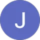 Photo de profil Google de Jean Daspremont