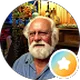 Photo de profil Google de Jean-paul Dumont