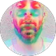 Photo de profil Google de Jera Sergejew