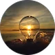 Photo de profil Google de Kevin Leseine