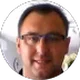 Photo de profil Google de Laurent Jadot