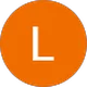 Photo de profil Google de Léonard