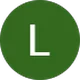 Photo de profil Google de Loic Beucken