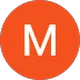 Photo de profil Google de Martin Tisso