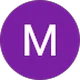 Photo de profil Google de Maxime Baiolet
