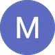 Photo de profil Google de Maxime Bajomee