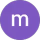 Photo de profil Google de Maxime Briez