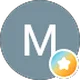 Photo de profil Google de Miguel Wibert