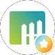 Photo de profil Google de Multisepa