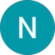Photo de profil Google de Nathalie Baudour