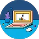 Photo de profil Google de New Technelec