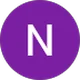 Photo de profil Google de Nico Vanden