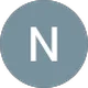 Photo de profil Google de Nicolas Lefevre