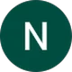 Photo de profil Google de Nicole Hutoy