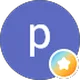 Photo de profil Google de Pascal Boulant
