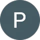 Photo de profil Google de Paul Colson