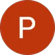 Photo de profil Google de Phlippe Leroy