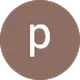 Photo de profil Google de Charlotte Pocorobba