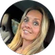 Photo de profil Google de Raïssa Goelens