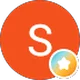 Photo de profil Google de Simon Capron