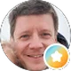 Photo de profil Google de Simon Dejemeppe