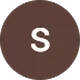 Photo de profil Google de Sophie Anastasi