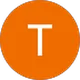 Photo de profil Google de Thierry Puiatti