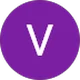 Photo de profil Google de Vincent Lahaye