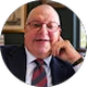 Photo de profil Google de Yves Dethier