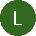 Photo de profil Google de Loïc Beucken