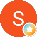 Photo de profil Google de Simon Capron