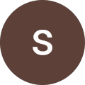 Photo de profil Google de Sophie Anastasi