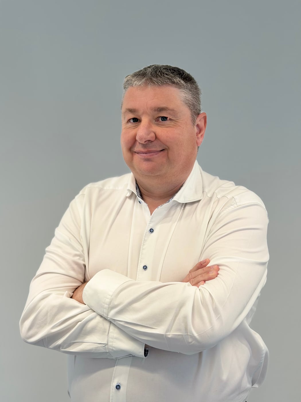 Expert Partners Group