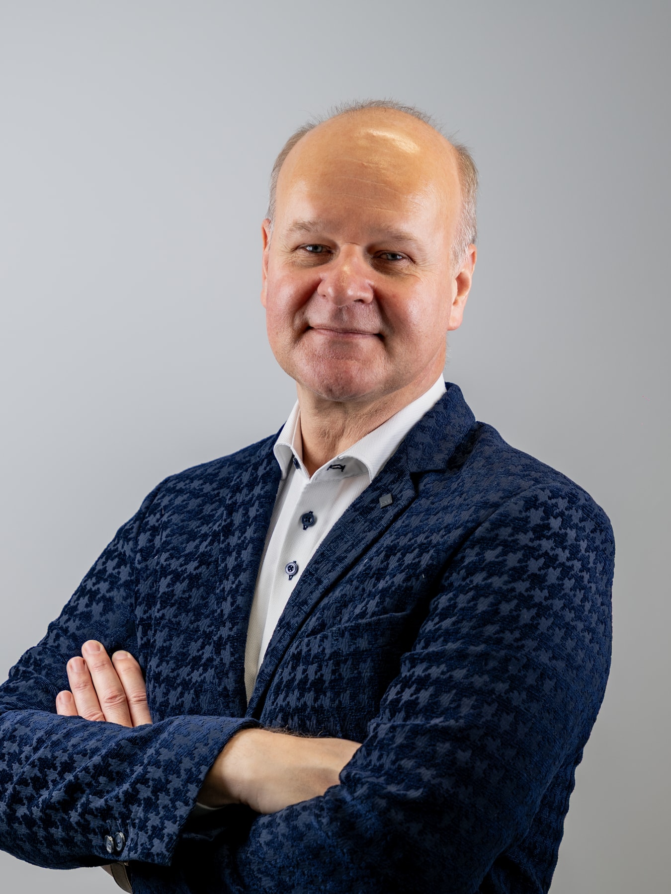Expert Partners Group