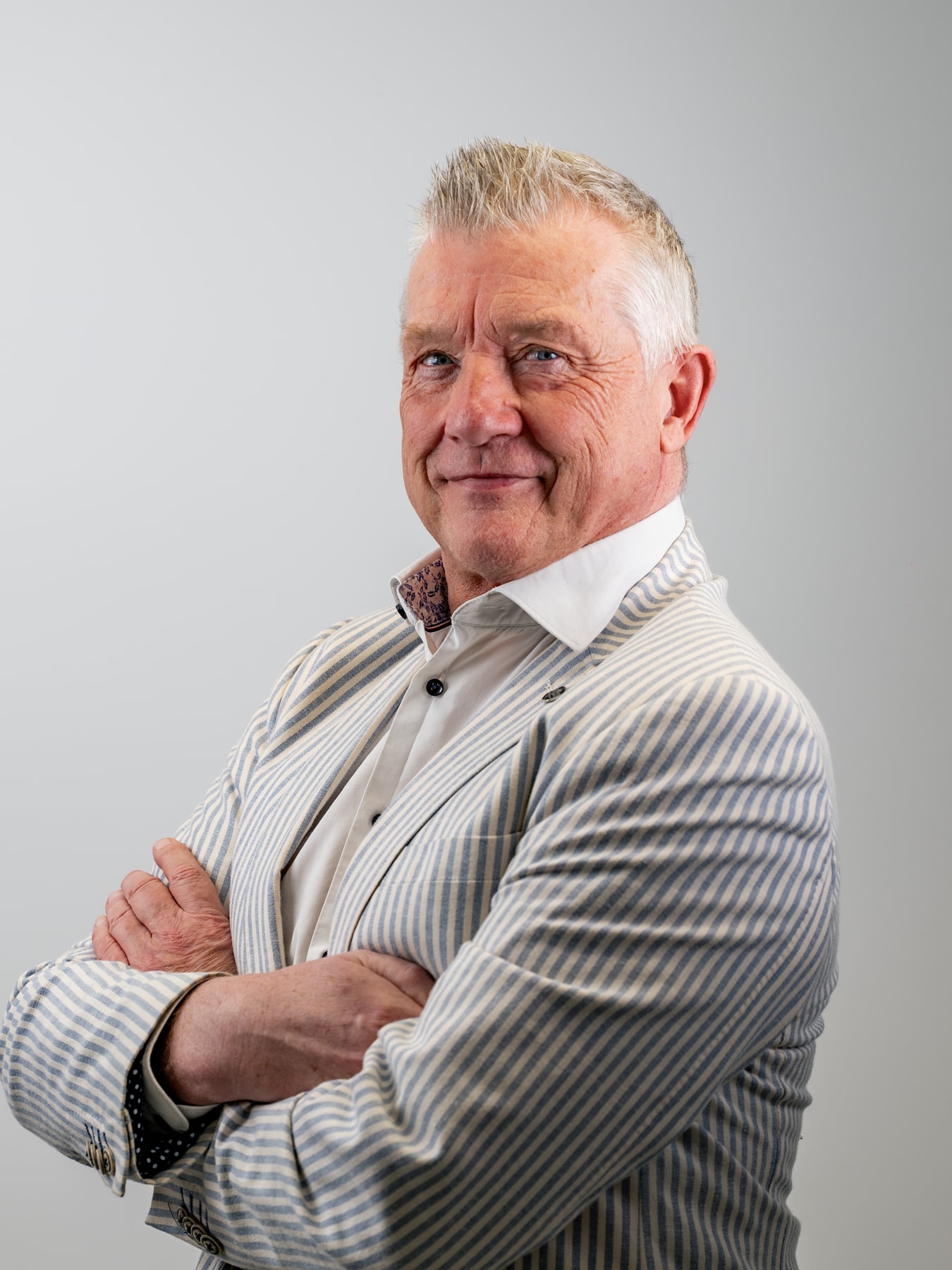 Expert Partners Group