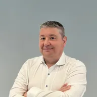 Laurent Bauthier, Responsable pôle fiduciaire · Expert-Comptable et conseil fiscal certifié
